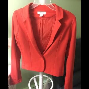 Sale 🔥🔥Forever 21 blazer